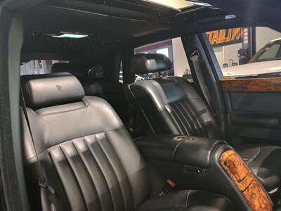 2009 Rolls-Royce Phantom - Photo 42 - Boca Raton, FL 33431
