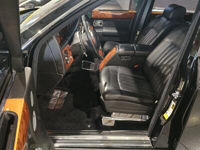 2009 Rolls-Royce Phantom - Photo 14 - Boca Raton, FL 33431
