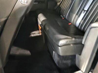 2009 Rolls-Royce Phantom - Photo 34 - Boca Raton, FL 33431