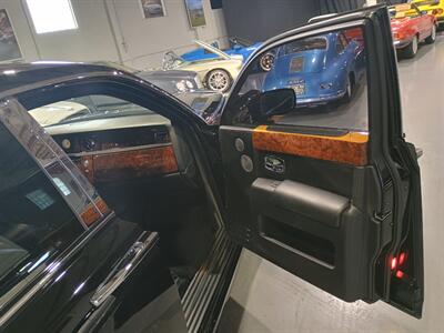 2009 Rolls-Royce Phantom - Photo 43 - Boca Raton, FL 33431