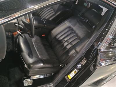2009 Rolls-Royce Phantom - Photo 15 - Boca Raton, FL 33431