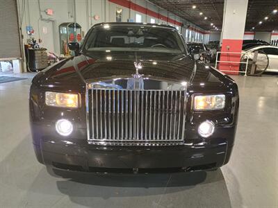 2009 Rolls-Royce Phantom - Photo 9 - Boca Raton, FL 33431