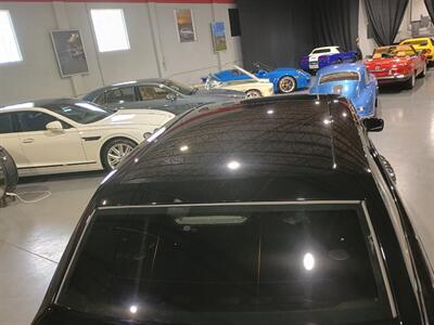 2009 Rolls-Royce Phantom - Photo 12 - Boca Raton, FL 33431