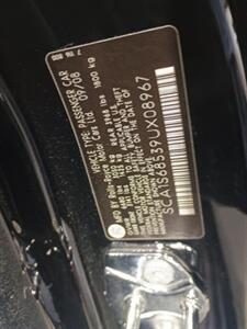 2009 Rolls-Royce Phantom - Photo 58 - Boca Raton, FL 33431