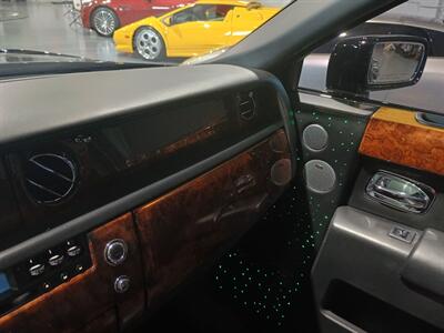 2009 Rolls-Royce Phantom - Photo 26 - Boca Raton, FL 33431