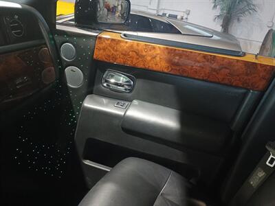 2009 Rolls-Royce Phantom - Photo 27 - Boca Raton, FL 33431