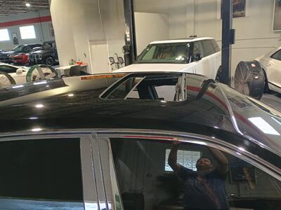 2009 Rolls-Royce Phantom - Photo 44 - Boca Raton, FL 33431