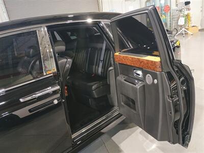 2009 Rolls-Royce Phantom - Photo 32 - Boca Raton, FL 33431