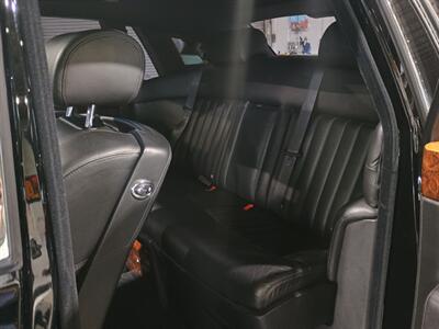 2009 Rolls-Royce Phantom - Photo 33 - Boca Raton, FL 33431