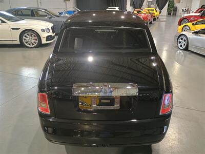 2009 Rolls-Royce Phantom - Photo 5 - Boca Raton, FL 33431