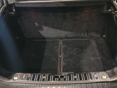 2009 Rolls-Royce Phantom - Photo 53 - Boca Raton, FL 33431