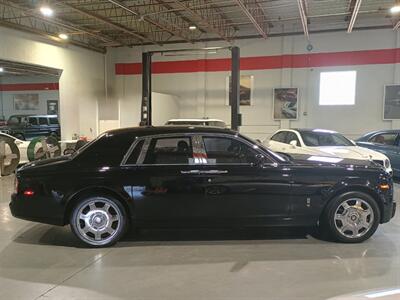 2009 Rolls-Royce Phantom - Photo 7 - Boca Raton, FL 33431