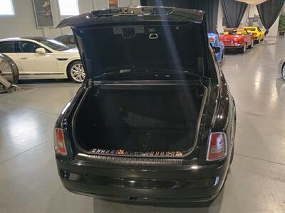 2009 Rolls-Royce Phantom - Photo 52 - Boca Raton, FL 33431