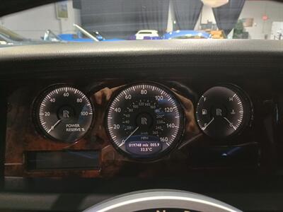 2009 Rolls-Royce Phantom - Photo 22 - Boca Raton, FL 33431