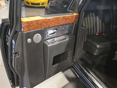 2009 Rolls-Royce Phantom - Photo 37 - Boca Raton, FL 33431