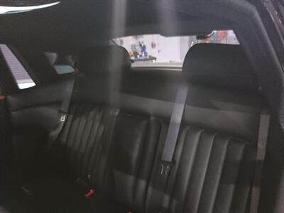 2009 Rolls-Royce Phantom - Photo 35 - Boca Raton, FL 33431