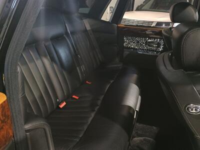 2009 Rolls-Royce Phantom - Photo 38 - Boca Raton, FL 33431