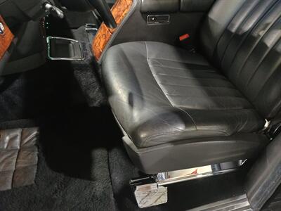 2009 Rolls-Royce Phantom - Photo 16 - Boca Raton, FL 33431
