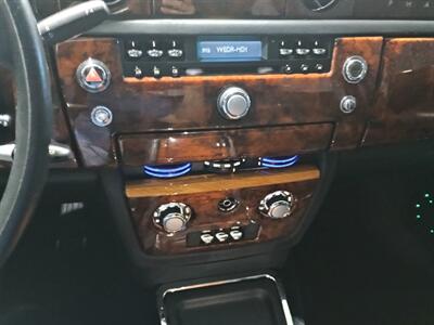 2009 Rolls-Royce Phantom - Photo 30 - Boca Raton, FL 33431