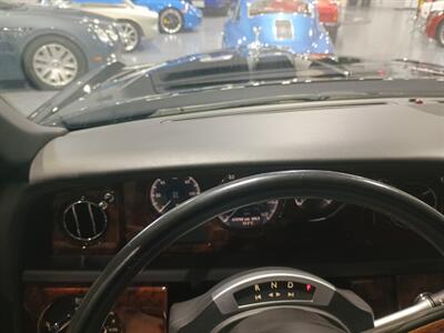 2009 Rolls-Royce Phantom - Photo 24 - Boca Raton, FL 33431