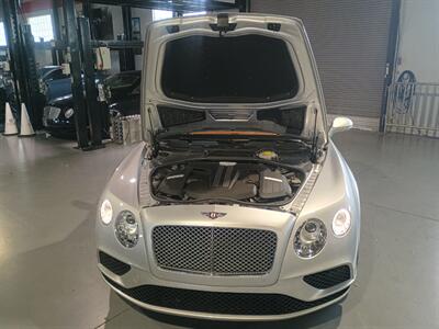 2016 Bentley Continental GT V8  ONE OWNER - Photo 35 - Boca Raton, FL 33431