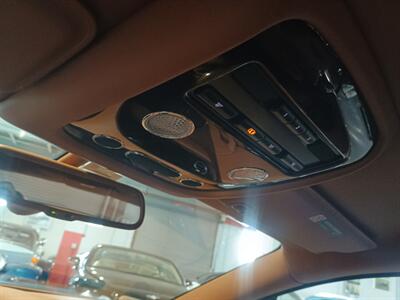 2016 Bentley Continental GT V8  ONE OWNER - Photo 25 - Boca Raton, FL 33431