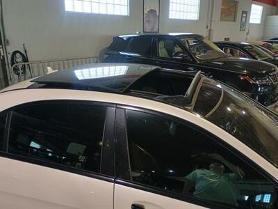 2015 Mercedes-Benz S 550   - Photo 18 - Boca Raton, FL 33431