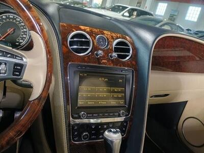 2016 Bentley Continental GT V8   - Photo 30 - Boca Raton, FL 33431