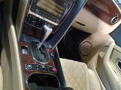 2016 Bentley Continental GT V8 - Photo 16 - Boca Raton, FL 33431