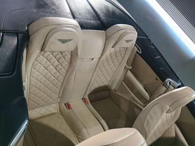 2016 Bentley Continental GT V8   - Photo 13 - Boca Raton, FL 33431