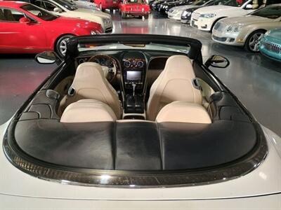 2016 Bentley Continental GT V8   - Photo 16 - Boca Raton, FL 33431