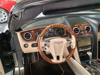 2016 Bentley Continental GT V8 - Photo 13 - Boca Raton, FL 33431