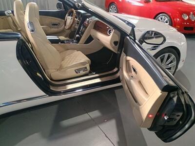 2016 Bentley Continental GT V8 - Photo 4 - Boca Raton, FL 33431