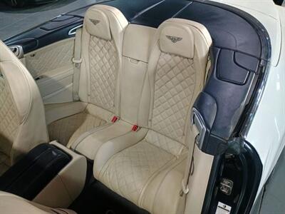 2016 Bentley Continental GT V8 - Photo 10 - Boca Raton, FL 33431