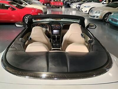 2016 Bentley Continental GT V8 - Photo 9 - Boca Raton, FL 33431