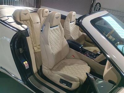 2016 Bentley Continental GT V8 - Photo 7 - Boca Raton, FL 33431