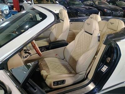 2016 Bentley Continental GT V8   - Photo 21 - Boca Raton, FL 33431