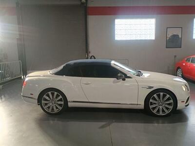 2016 Bentley Continental GT V8 - Photo 29 - Boca Raton, FL 33431