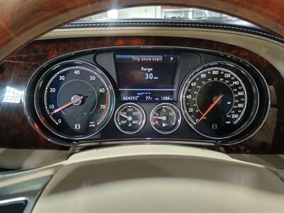 2016 Bentley Continental GT V8 - Photo 14 - Boca Raton, FL 33431