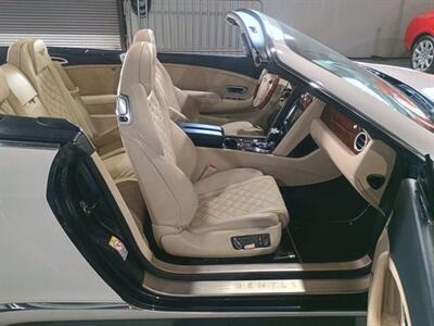 2016 Bentley Continental GT V8 - Photo 5 - Boca Raton, FL 33431