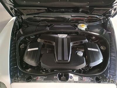 2016 Bentley Continental GT V8 - Photo 26 - Boca Raton, FL 33431