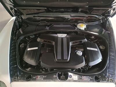 2016 Bentley Continental GT V8   - Photo 20 - Boca Raton, FL 33431
