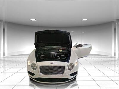 2016 Bentley Continental GT V8   - Photo 4 - Boca Raton, FL 33431