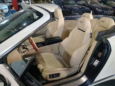 2016 Bentley Continental GT V8 - Photo 11 - Boca Raton, FL 33431
