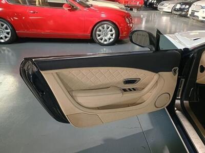 2016 Bentley Continental GT V8   - Photo 29 - Boca Raton, FL 33431