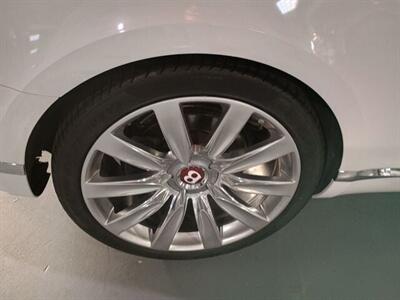 2016 Bentley Continental GT V8   - Photo 24 - Boca Raton, FL 33431