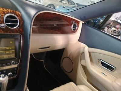 2016 Bentley Continental GT V8   - Photo 18 - Boca Raton, FL 33431