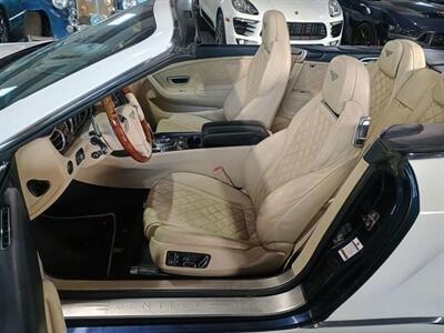 2016 Bentley Continental GT V8 - Photo 18 - Boca Raton, FL 33431