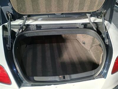 2016 Bentley Continental GT V8   - Photo 26 - Boca Raton, FL 33431