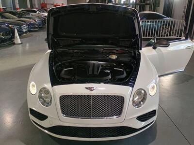 2016 Bentley Continental GT V8 - Photo 25 - Boca Raton, FL 33431